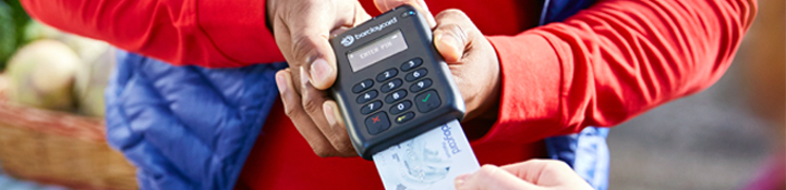 accepting-card-payments-barclaycard-business