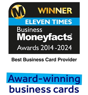 Moneyfacts awards