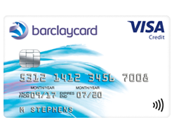 Compare Credit Cards | Interest Free Credit Cards | Barclaycard