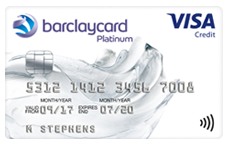 baycard balance